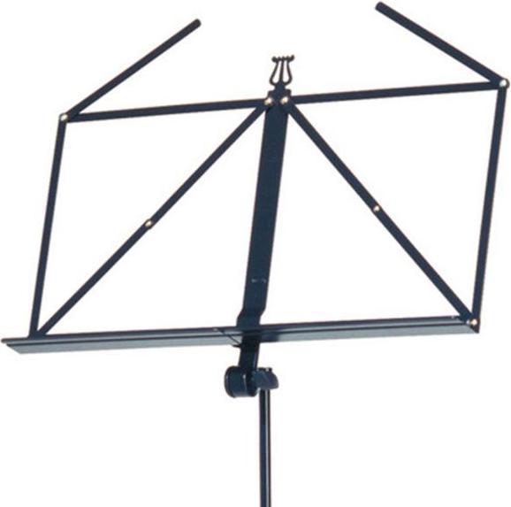 Produktbild K&M 10065