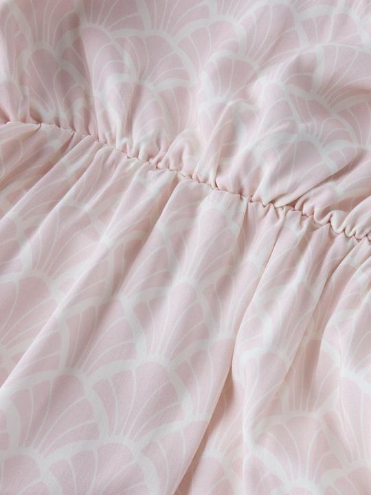 Produktbild Lmtd Lang Kleid (146)