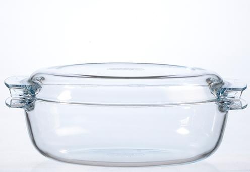Produktbild Pyrex Classic Art