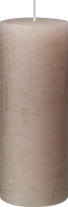 Actual product image Balthasar Bal (1 pcs.)