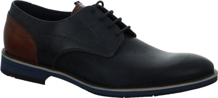 Produktbild Lloyd Jasper Jago (39)