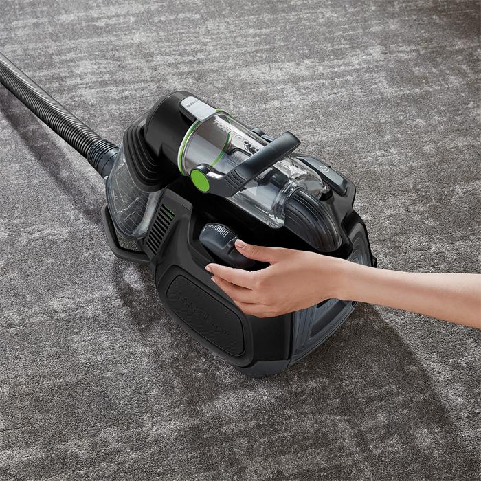 Actual product image AEG LX7-2-ECO