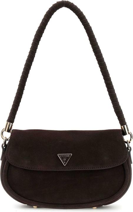 Immagine prodotto Guess Danya Flap Shoulder Bag