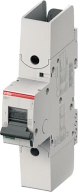 ABB S801S-UCK80-R