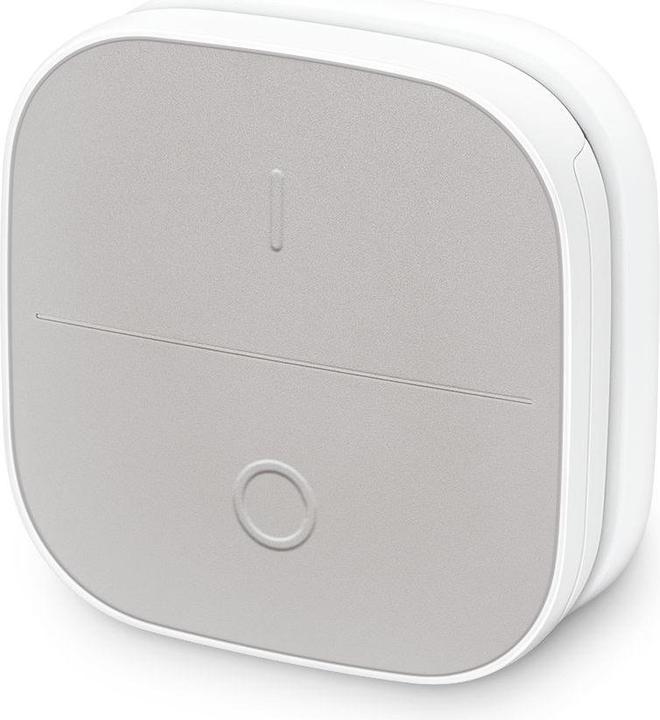 Produktbild WiZ Portable Button