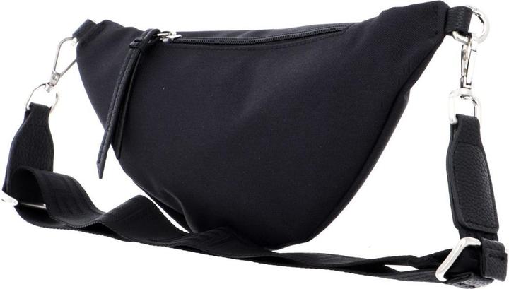 Immagine prodotto Jost BERGEN Crossover Ba