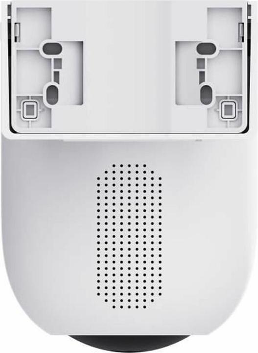 Produktbild EZVIZ HB8 Lite (4 Mpx)