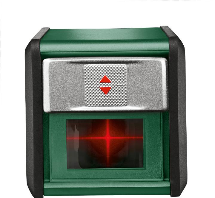 Produktbild Bosch Home & Garden Quigo
