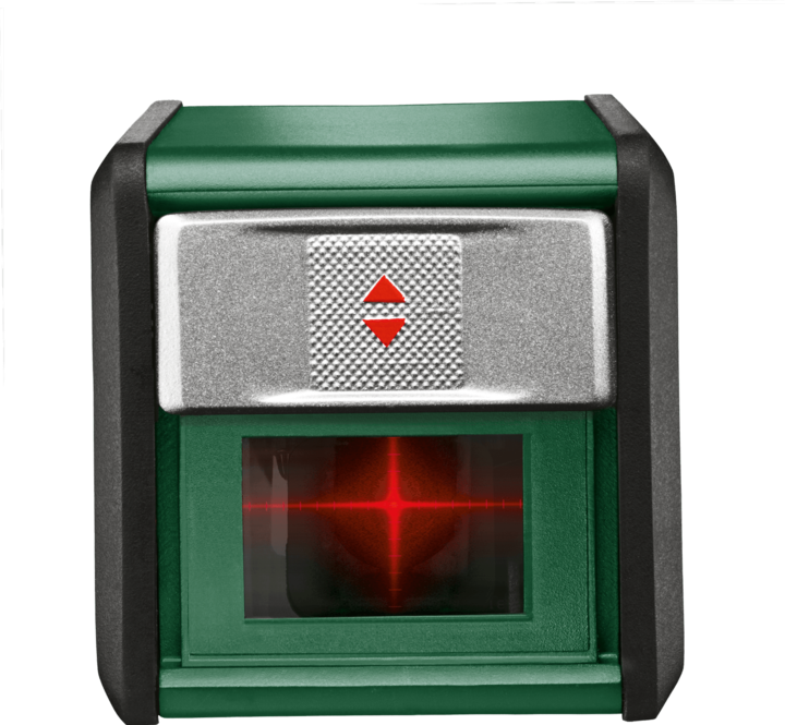 Actual product image Bosch Home & Garden Quigo