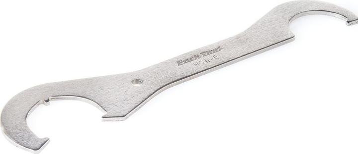 Produktbild Park Tool Hcw-5y