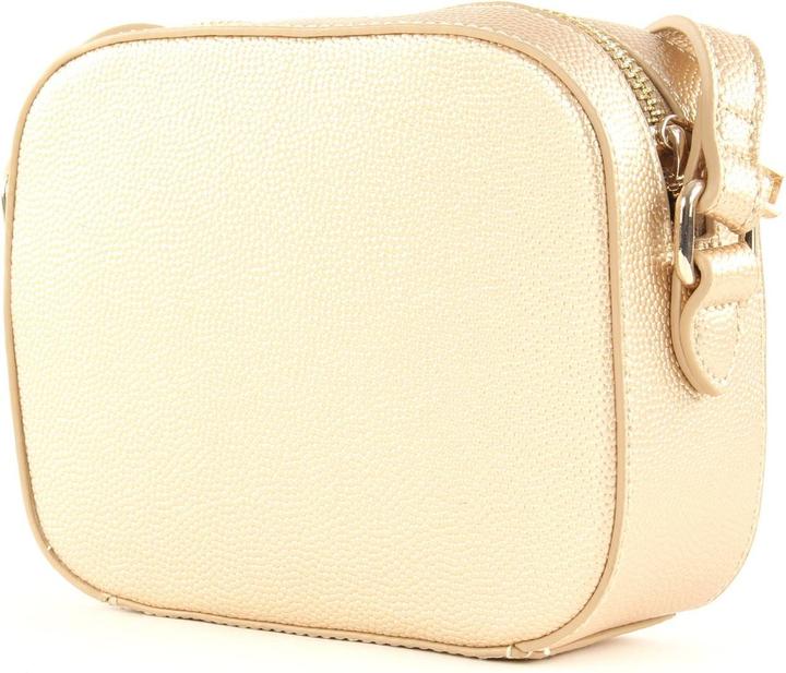 Immagine prodotto Valentino Divina Mini Bag borsa a tracolla 17 cm