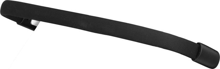 Produktbild Cybex Libelle Spielbügel