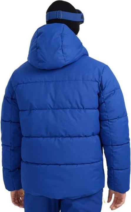 Immagine prodotto 4F Herren-Skijacke in Kobaltblau (M)