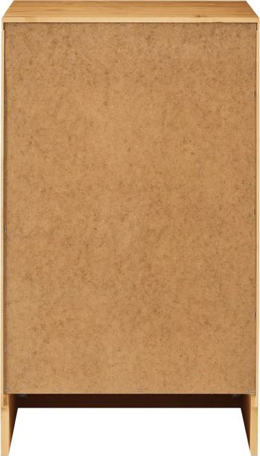 Immagine prodotto Loft 24 Anita (50 x 60 x 85 cm)