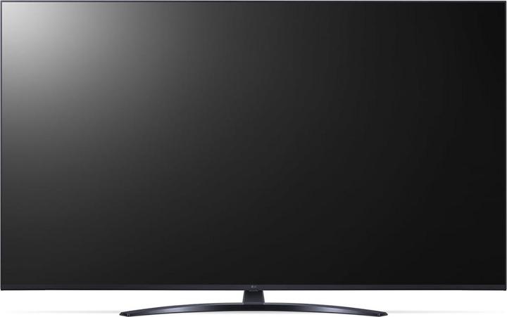 Image du produit LG TV 65UP81009 LA 65 UHD LED-TV (65", LED, 4K, 2021)