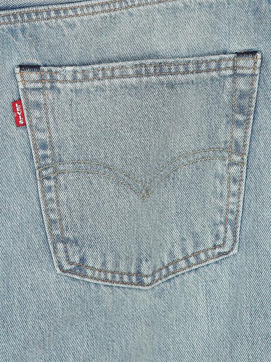 Produktbild Levis 555 (36)