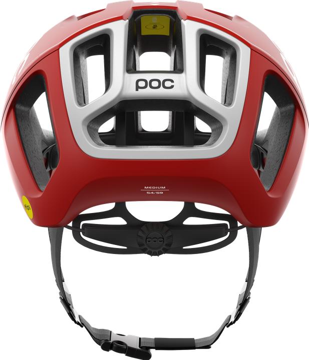 Produktbild Poc Ventral MIPS Velohelm (50 - 56 cm)