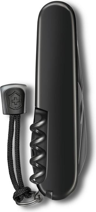 Produktbild Victorinox Spartan