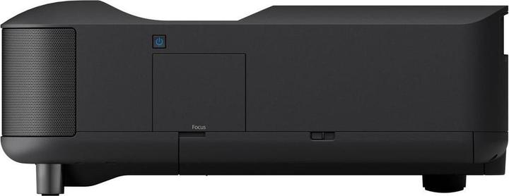 Produktbild Epson - EH-LS650 - 4K PRO-UHD Laser Projection TV (4K)