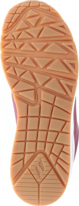 Produktbild Skechers Uno Stand on Air Damen Sneaker (38)