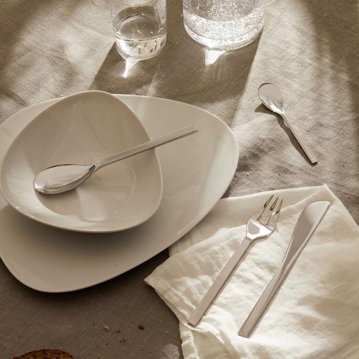 Productafbeelding Alessi Colombina (24 Stuk, Bestekset)