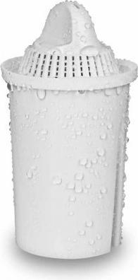 Produktbild Pearlco Filterkartusche Classic 6er Pack (6 x)