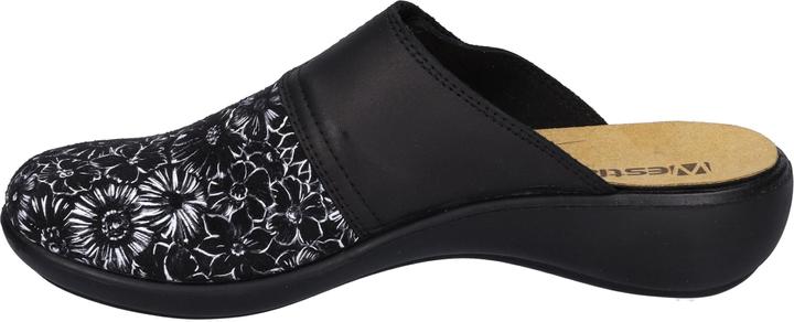 Actual product image Westland 15346-60 (39)