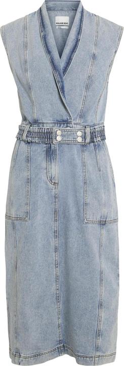 Light Blue Denim