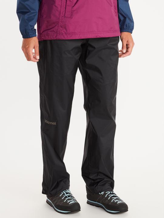 Actual product image Marmot PreCip Eco Full Zip (XL)