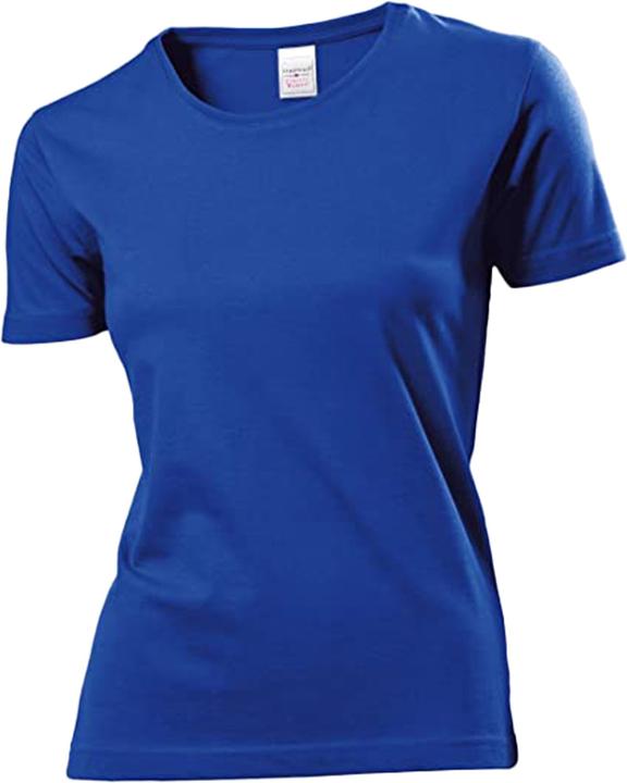 Immagine prodotto Stedman Tshirt (XS)