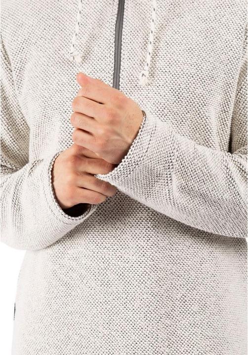 Produktbild Trespass FALMOUTHFLOSS - Herren Langarmpullover (XL)
