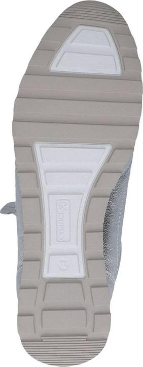 Image du produit Caprice Sneaker (38)