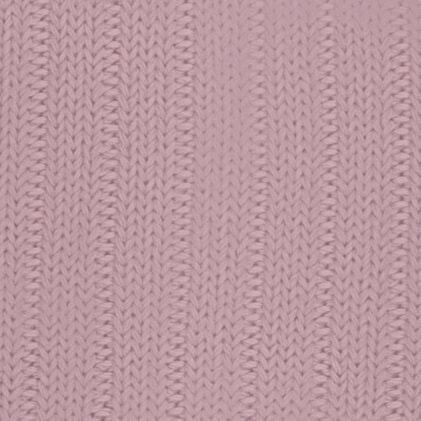 Immagine prodotto Esprit Tennis Tie Dye SO (39 - 42)