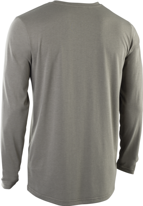 Immagine prodotto ION S Ionic LS DR Trikot (XXL)