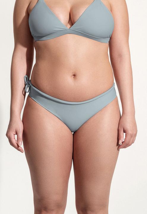 Produktbild Oy Surf Bikini Hose „Tope“ (M)