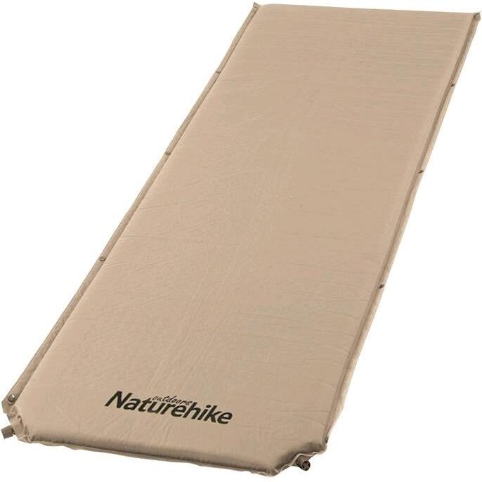 Thumbnail - Naturehike, Isomatte