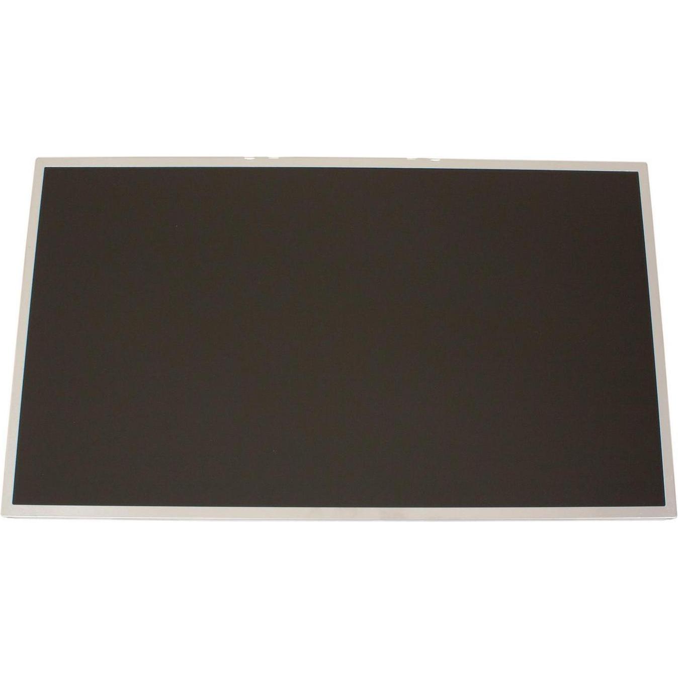 Lenovo LCD Auo, Notebook Ersatzteile