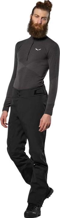 Image du produit Salewa Ortles GORE-TEX® 3 Layers EPE Hose (50, L)