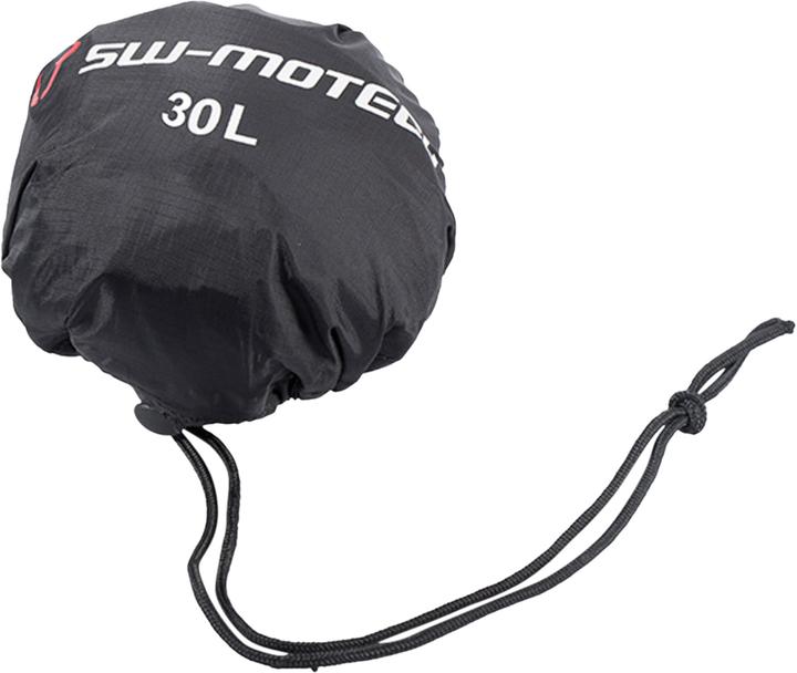 Produktbild Sw Motech Flexpack (30 l)