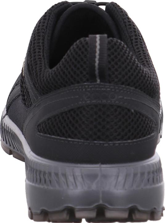 Produktbild Ecco Terracruise II - 40706 (44)
