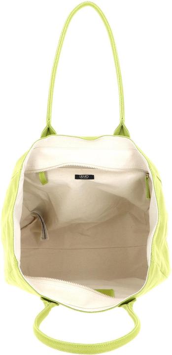 Produktbild Liu Jo Plentia Tote Bag