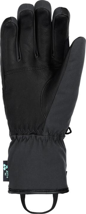 Actual product image Viking Norvik Ski Man Gloves (9)