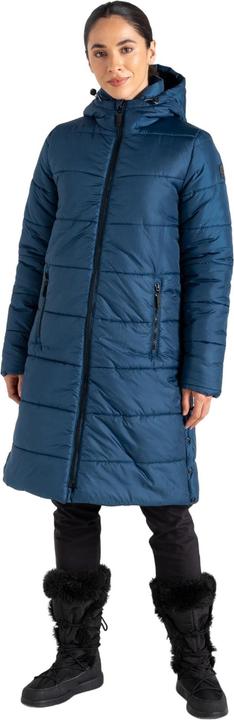 Image du produit Dare2b Veste matelassée Distinguish (34)