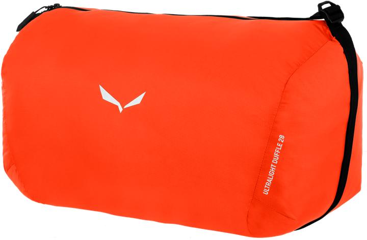 Produktbild Salewa Ultralight Duffle 28l (28 l)