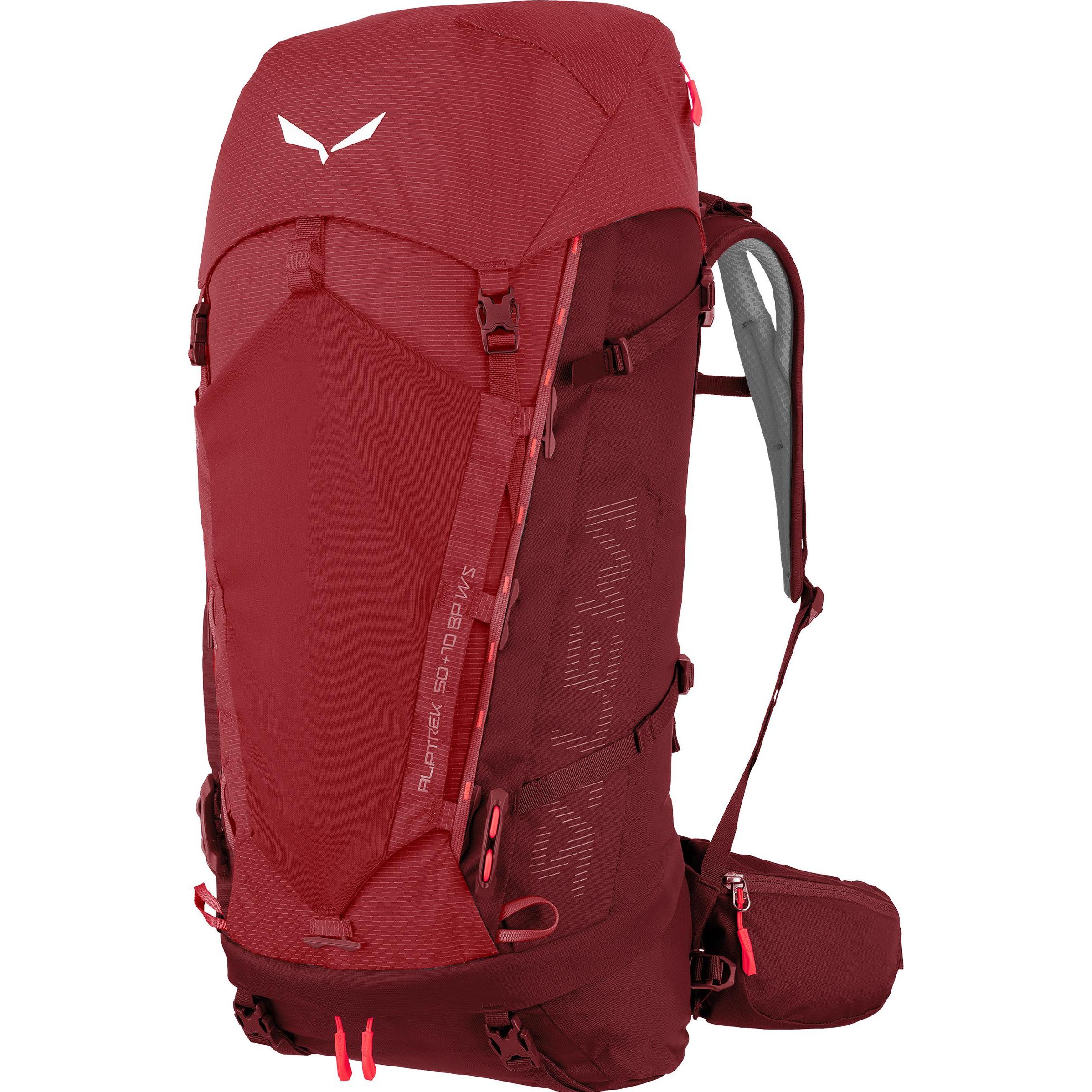Thumbnail - Salewa, Rucksack, (50 l)