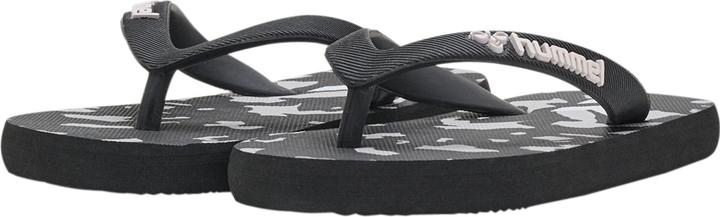 Actual product image hummel Flip Flop Jr (29)