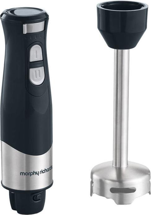 Produktbild Morphy Richards 402061