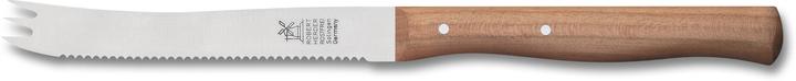 Immagine prodotto Windmühle Coltello per pomodori e formaggio (11.10 cm)
