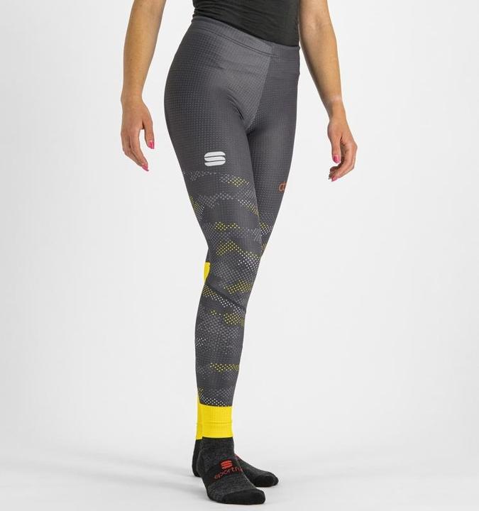 Produktbild Sportful Doro Apex Tight (XXL)