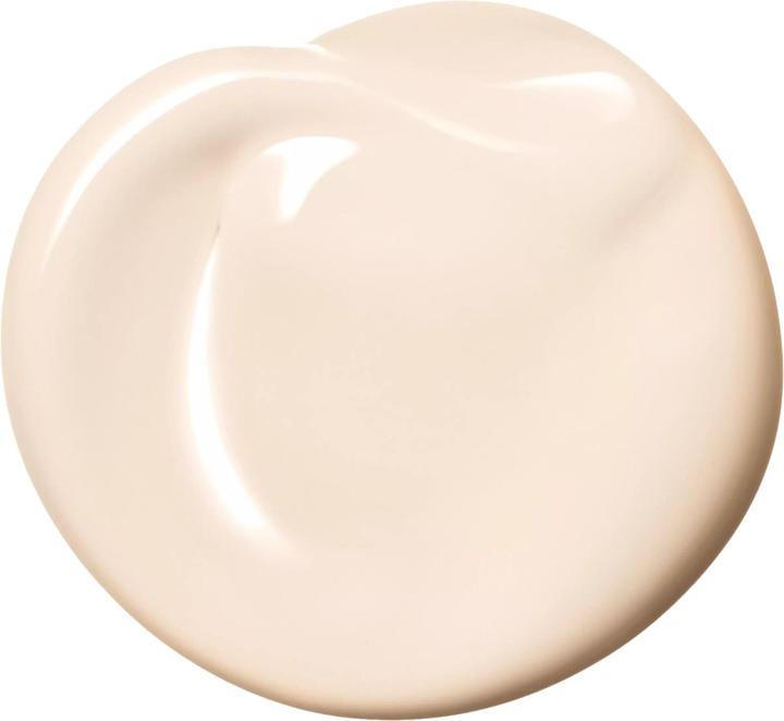 Productafbeelding NARS Cosmetics Sheer Glow Foundation (Siberië)
